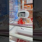 おいしいご飯#クレーンゲーム #プライズ獲得 #ゲームセンター #ゲーセン #ufoキャッチャー #アミパラ #佐世保 #大塔 #末広がり #橋渡し攻略