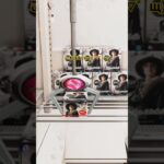 これほしい #ufoキャッチャー #クレーンゲーム #ゲームセンター #龍が如く