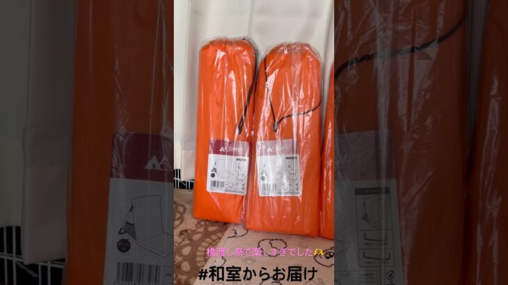 【📍王の洞窟】#ufoキャッチャー #クレーンゲーム景品 #クレーンゲーム動画 #クレーンゲーム#GET品#クレーンゲーム攻略#夾娃娃店#和室からお届け#王の洞窟