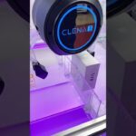 高額景品大量ゲットだ#クレーンゲーム #ufoキャッチャー #ゲームセンター #HAO中野 #ポケモンカード