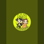 【クレーンゲームライブ配信】近況配信☺たまには遊んでもいいよね👍️