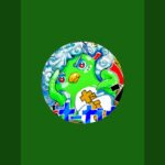 【クレーンゲーム】欲しいのだけど