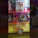 この台があったら激アツ#クレーンゲーム