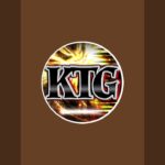 【生配信】ポケカ大量開封して当たり狙ってみた【ポケモンカード／ポケモン】