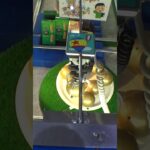 変なレトロカプセルキャッチャー#クレーンゲーム