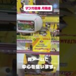 【神回】ウルトラマンフィギュア橋渡し攻略！成功率が爆上がりする解説付き！