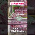 フォロワー急増中！📈✨ 【最新版】初音ミクフィギュア🎧橋渡し完全攻略！🎯初心者でも獲れる方法‼️