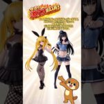 🎉新景品大量入荷🎉今がチャンス！お宝発見小松店のクレーンゲームが激アツ🔥