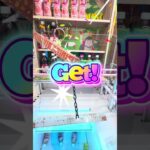 フォロワー急増中！誰でも使えるフック攻略🔥フックは運じゃない！知らないと損します！