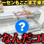 【驚愕】ゲーセンに高級フルーツ！？最近の景品のラインナップがヤバすぎるw【クレーンゲーム】