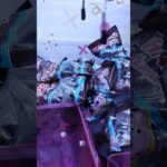 連続チャレンジ中！ココロが折れそうw #クレーンゲーム攻略 #クレーンゲーム景品 #ゲームセンター #クレーンゲーム #ufoキャッチャー #ミニクレーンゲーム