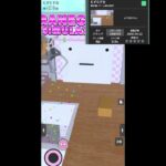 【リクエスト】まさかの景品はそっちw#クレゲEX #ufoキャッチャー#クレーンゲーム #shorts