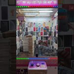 恐竜を操って大量の景品をゲットするww #ネタ #shorts #クレーンゲーム #ufoキャッチャー #ゲーセン #自宅 #clawmachine #arcade #iphone