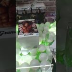 1個目で店員さんを呼んではいけない理由#クレーンゲーム