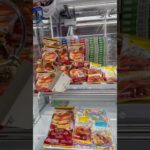 なんか簡単に取れちゃったゲットシーン10連発　　　今回撮影にご協力頂きました店舗様のご紹介は説明欄をご覧ください#クレーンゲーム #ゲームセンター #出禁 #ufoキャッチャー #夾娃娃機 #攻略