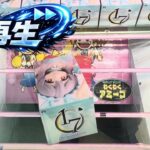 2026.5.22 【わくわくアミーゴ尾崎店】クレ活