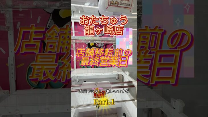 2026年5月24日