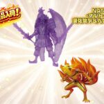 【お宝発見小松店】🎉新作アミューズ景品大量入荷！クレーンゲームやるならお宝発見小松店🎁【5月2週】