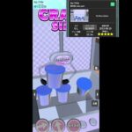 【クレーンゲーム】バケツ設定を攻略！#クレゲEX #ufoキャッチャー #クレーンゲーム #shorts