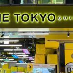 再アップ【ME TOKYO新宿】 5/20 新景品を狙ってクレゲ修行【クレーンゲーム プライズフィギュア】