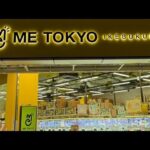 【ME TOKYO 池袋】 5/23 新景品を狙ってクレゲ修行【クレーンゲーム プライズフィギュア】