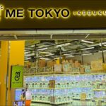 【ME TOKYO池袋】 5/9 新景品を狙ってクレゲ修行【クレーンゲーム プライズフィギュア】