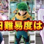 【クレーンゲーム】ME TOKYO SHINJUKUで人気フィギュア初日攻略!!デカ箱どう獲る!?