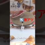 回遊館でクレゲーPart4 #ufoキャッチャー #ufoキャッチャー攻略 #クレーンゲーム #ゲームセンター #回遊館 #shorts