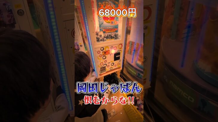 Switch2出るまで1000円ガチャやった結果 14