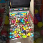 【懐かしのゲーム機】UPL ラッキークレーン #クレーンゲーム #UFOキャッチャー #レトロゲーム #平成レトロ #UPL
