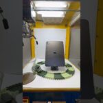 景品でiPadはやばすぎるww #ネタ #shorts #クレーンゲーム #ufoキャッチャー #ゲーセン #自宅 #clawmachine #arcade