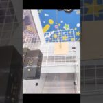 ツカモーヨ磯子店で鼻セレブのプレミアムの景品をゲット #shorts