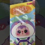 埼玉県のゲーセンが景品取れすぎてヤバい#クレーンゲーム #ufoキャッチャー #ゲームセンター #埼玉県 #ベネクス川越