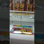 《クレーンゲーム》フック設定攻略🪝１度で取れなくても諦める必要は無い。回転力を味方に付けよう #クレーンゲーム #プライズ獲得 #プライズ獲得 #ゲームセンター #ufoキャッチャー #フック設定