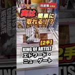 #クレーンゲーム #ufoキャッチャー #回遊館浜岡店 #ONE PIECE
