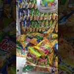 どう攻略するの？⑤#クレーンゲーム#ufoキャッチャー#shorts