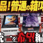 【クレーンゲーム】通常サイズ新景品！こう獲るのが正解！攻略！回遊館岐阜店！