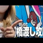 【クレーンゲーム】橋渡し設定をゆっくり解説しながら攻略してみた