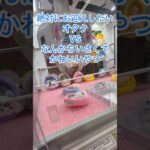 【ちいかわ】窓付きおかおミニポーチをゲットしてきたよ♡