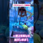 🧸✨サザエさんのタマ&ケアベア攻略‼️ ミニクレーンで真似するだけ🎮 解説付き神回📈