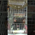 不思議たこやき設定が楽勝すぎたw#クレーンゲーム