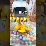 【悲報】子どもにプレゼントしようとした男の末路…ww #shorts