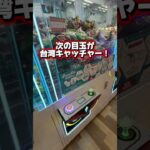 野菜や果物が景品のゲーセンがマジでヤバいwww #iクレーン新発田店 #クレーンゲーム #ゲームセンター #ゲーセン #ufoキャッチャー #clawmachine