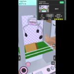 【リクエスト】クリア者0人！？激ムズ設定を攻略！#クレゲEX #ufoキャッチャー #クレーンゲーム #shorts