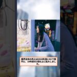 100円で生活用品GET！？クレーンゲームがスーパー化していた