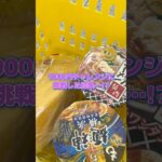 クレーンゲーム歴1ヶ月の女が1000円チャレンジした結果…！？