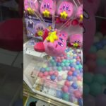 30分でどれだけ景品取れるの？　#クレーンゲーム #ゲームセンター