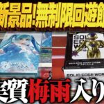 【クレーンゲーム】6月の最新景品！無制限になった回遊館！攻略！回遊館岐阜店！