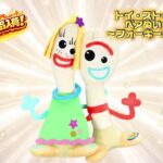 【お宝発見小松店】🎉新作アミューズ景品大量入荷！クレーンゲームやるならお宝発見小松店🎁【6月1週】
