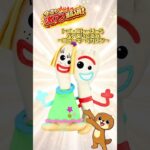 【お宝発見小松店】🎉新作アミューズ景品大量入荷！クレーンゲームやるならお宝発見小松店🎁【6月1週】